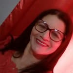 Marlene Evaristo Evaristo - @marleneevaristoevaristo - Instagram
