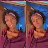Marlene Evaristo João - @marlene.evaristo7 - TikTok
