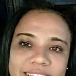 Marlene Evaristo Medeiros - @medeirosmarlene1234 - Instagram