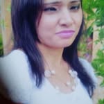 Marlene Evaristo Paiva - @marleneevaristop - Instagram