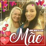 Marlene Evaristo Peres - @marlene.e.peres.9 - Instagram