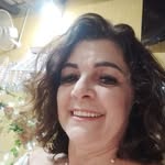 Marlene Vinturin Evaristo - @marleneevaristo58 - Instagram