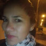 Neliy Marlene Evaristo Polinar - @neliymarlene - Instagram