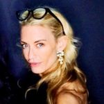 Marlene Everett - @saunasuit66 - Instagram