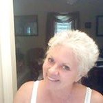 Marlene Everett - @marleneeverett - Instagram
