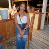 Marlene Everett - @marleneeverett0 - TikTok