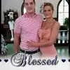 Marlene Everett - @marlene.everett8 - TikTok