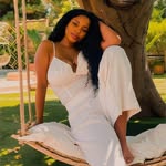 Marlene Everett - @kellyeverett9 - Instagram