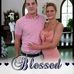 Marlene Everett - Facebook