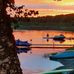 Marlene Everett Reid - Facebook