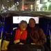 Marlene Everett-Reid - Facebook