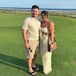 Marlena Ewing - @marlena_regola - Instagram
