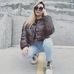 Marlene Ewing - Facebook