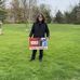 Marlene Ewing - Facebook
