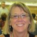 Marlene Ewing - Facebook
