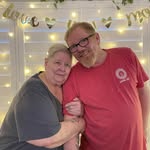 Marlene Ewing - @marleneewing3 - Instagram