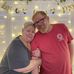 Marlene Ewing - Facebook