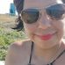 Marlene Ewing - Facebook