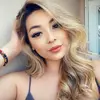 Marlene Ewing - @nanaeroijtx - TikTok