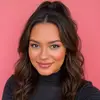 marlena.farley - @marlena.farley - TikTok