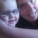 Marlene Farley - Facebook