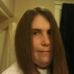 Marlene Farley - Facebook