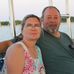 Marlene Farley - Facebook