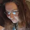 Marlene Farley - @marlene.farley3 - TikTok