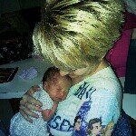 Marlene Farley - @marfar9 - Instagram