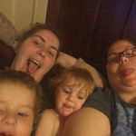 Marlene Farley - @farley_marlene - Instagram
