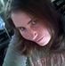 Marlene Farley - Facebook