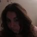 Marlene Farley - Facebook