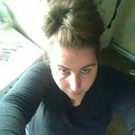 marlene Farley - @farley4681 - Instagram