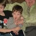 Marlene Farley - Facebook