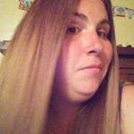 Marlene Farley - @marlene.farley.714 - Instagram