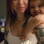 Marlene Farley Rasmussen - @gramzmarlene - Instagram