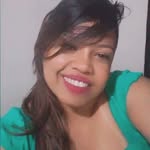 Marlene Soares Soares - @marleneefarley - Instagram