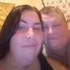 marlenefarley506 - @marlenefarley506 - TikTok