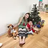 marlenefarley95 - @marlenefarley95 - TikTok