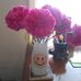 Marlene Fast - Facebook