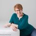 Marlene Fast - Facebook