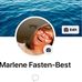 Marlene Fasten - Facebook