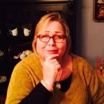 Marlene Fasten-Best - @marlenefastenbest - Instagram