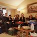 Marlene Richards - Facebook