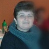 Marlene Snel - @marlenefast - TikTok