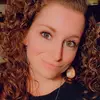 Marlana Fessler - @marlanaf92 - TikTok