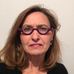 Marlene Fessler - Facebook