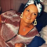 Marlène Fessler - @fesslermarlene - Instagram