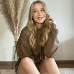 Marlene Fessler - @marlenefessler82 - Instagram