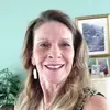 marlenefesslerdie - @marlenefesslerdie - TikTok